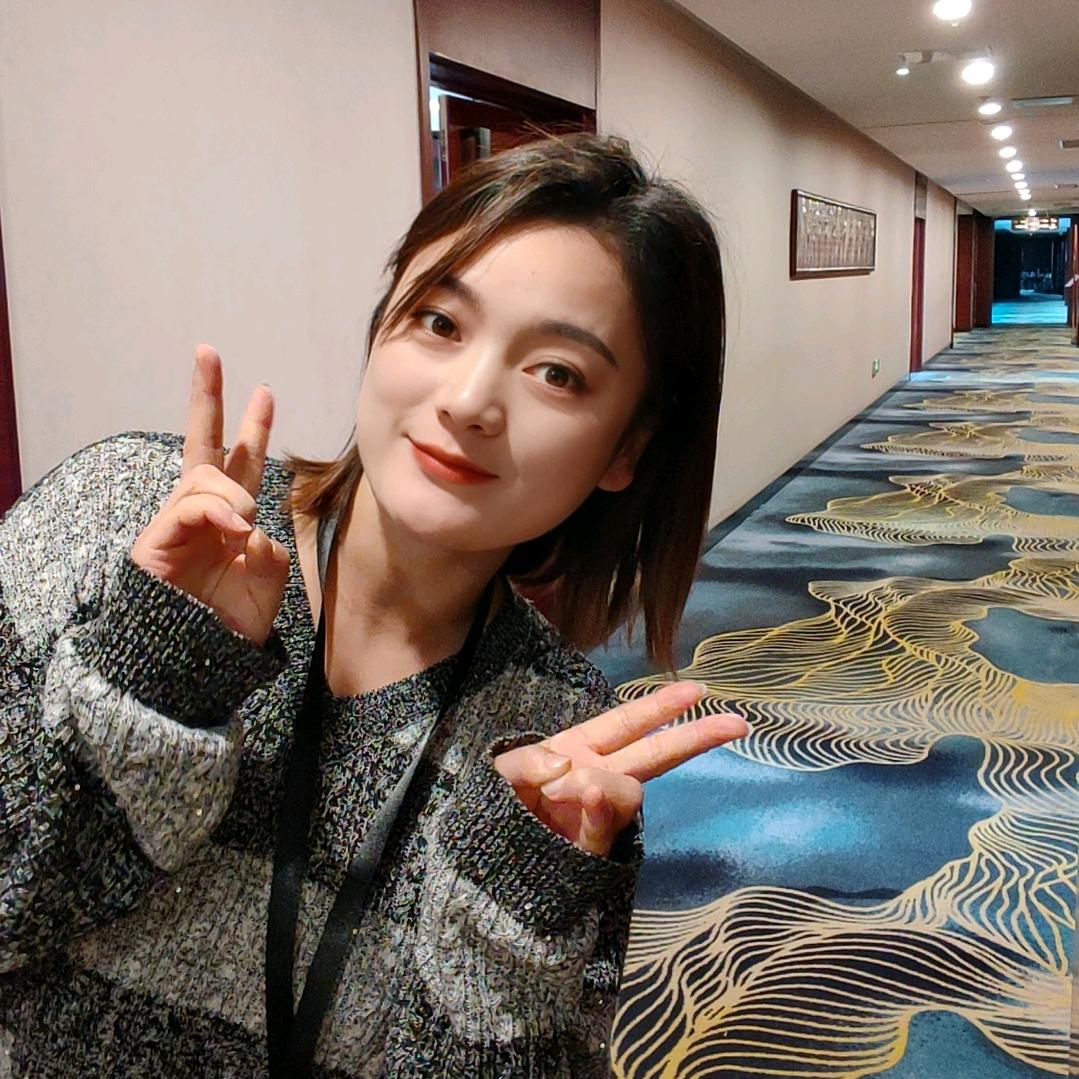 文山足美高鞋店官方直播间号