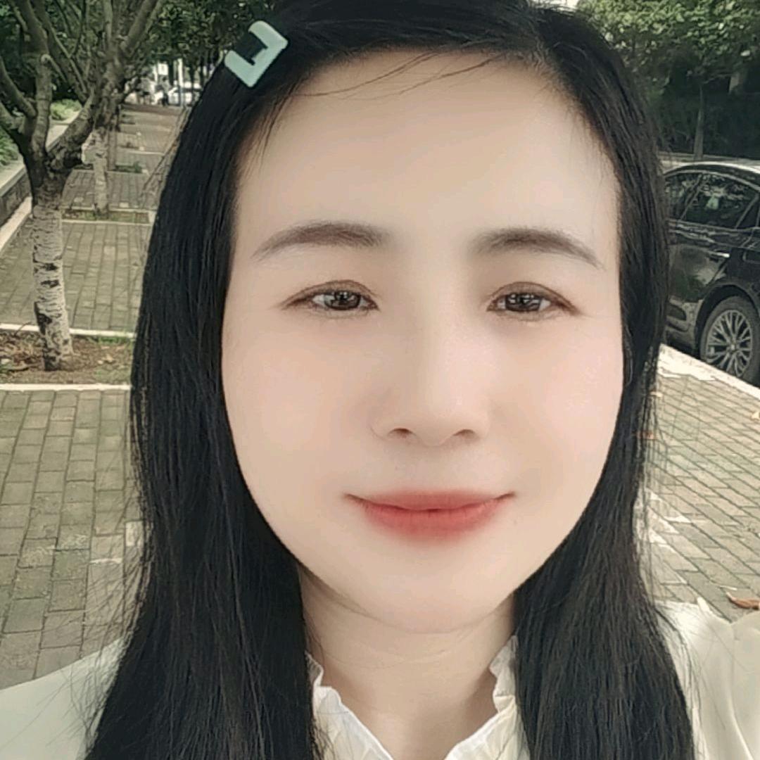 木木 午12:30