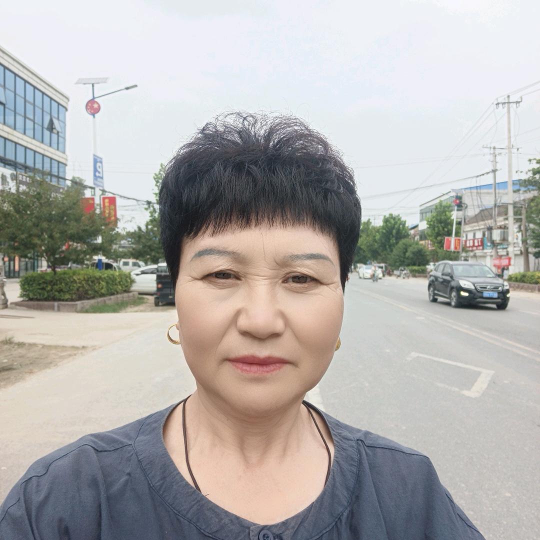 福祥梅19863032979