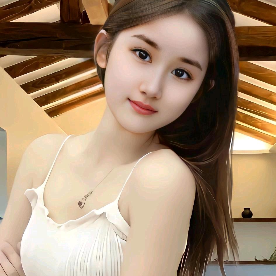 温芷儿