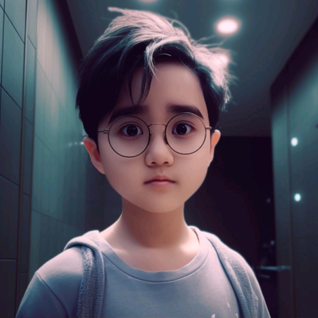 实时小白