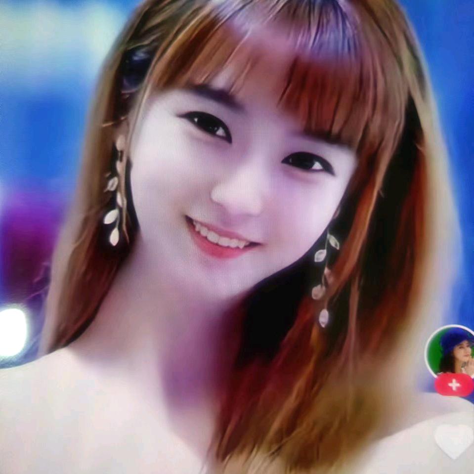 甜蜜蜜66688