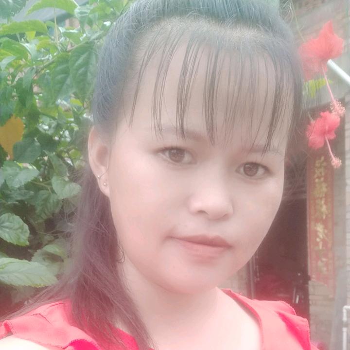 凤丫头