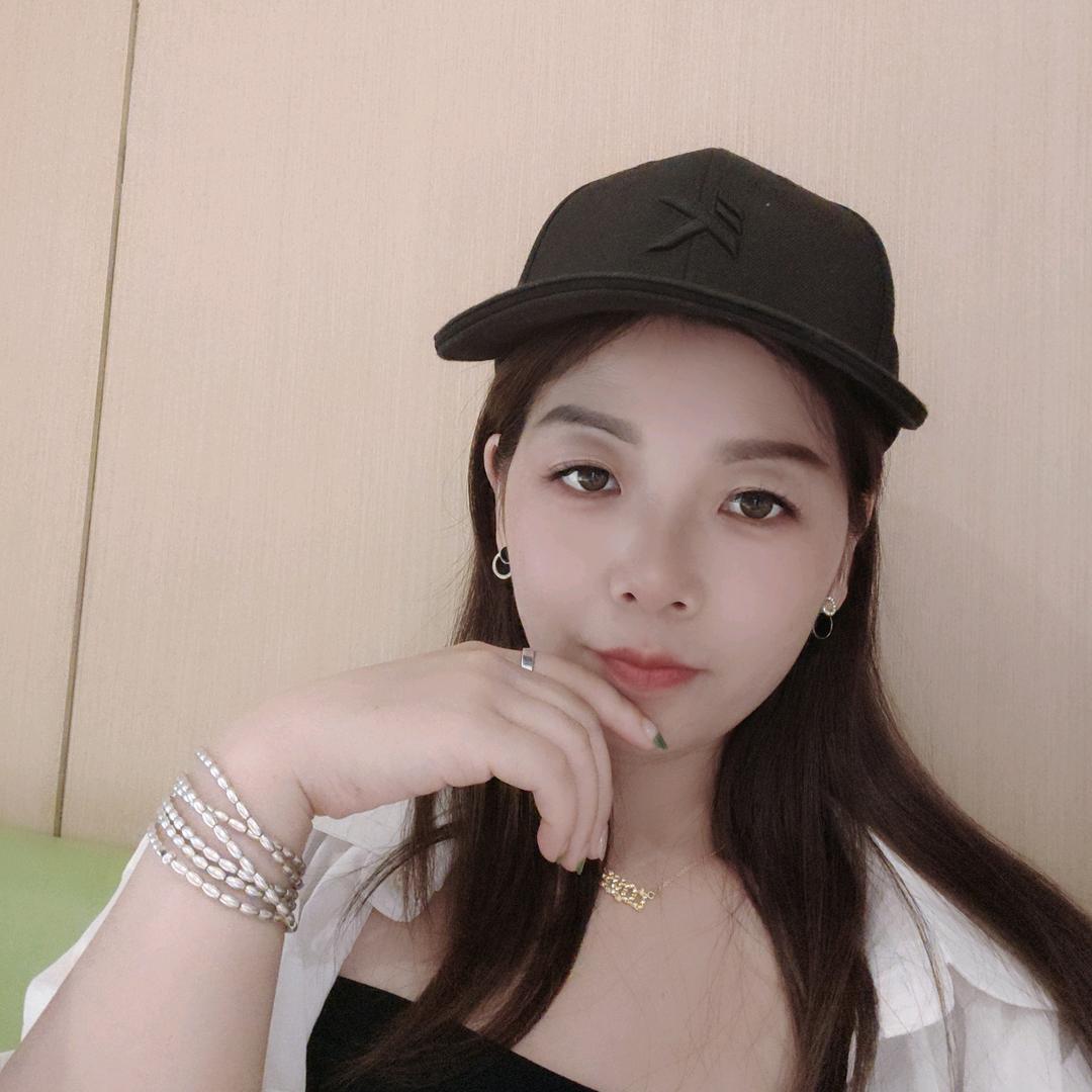 初夏(高清直播间搭建)