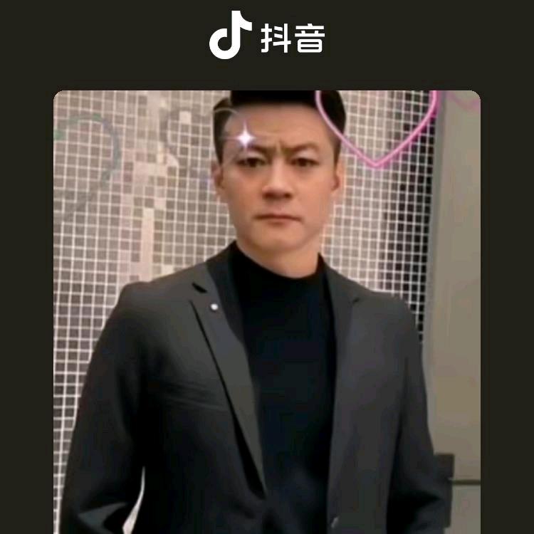 人生阳光