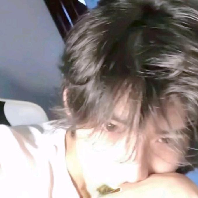 吴哥