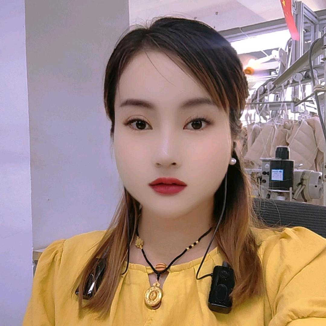 @小  小