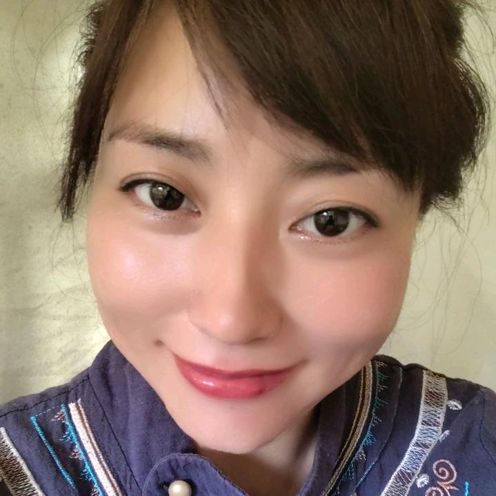 语昕