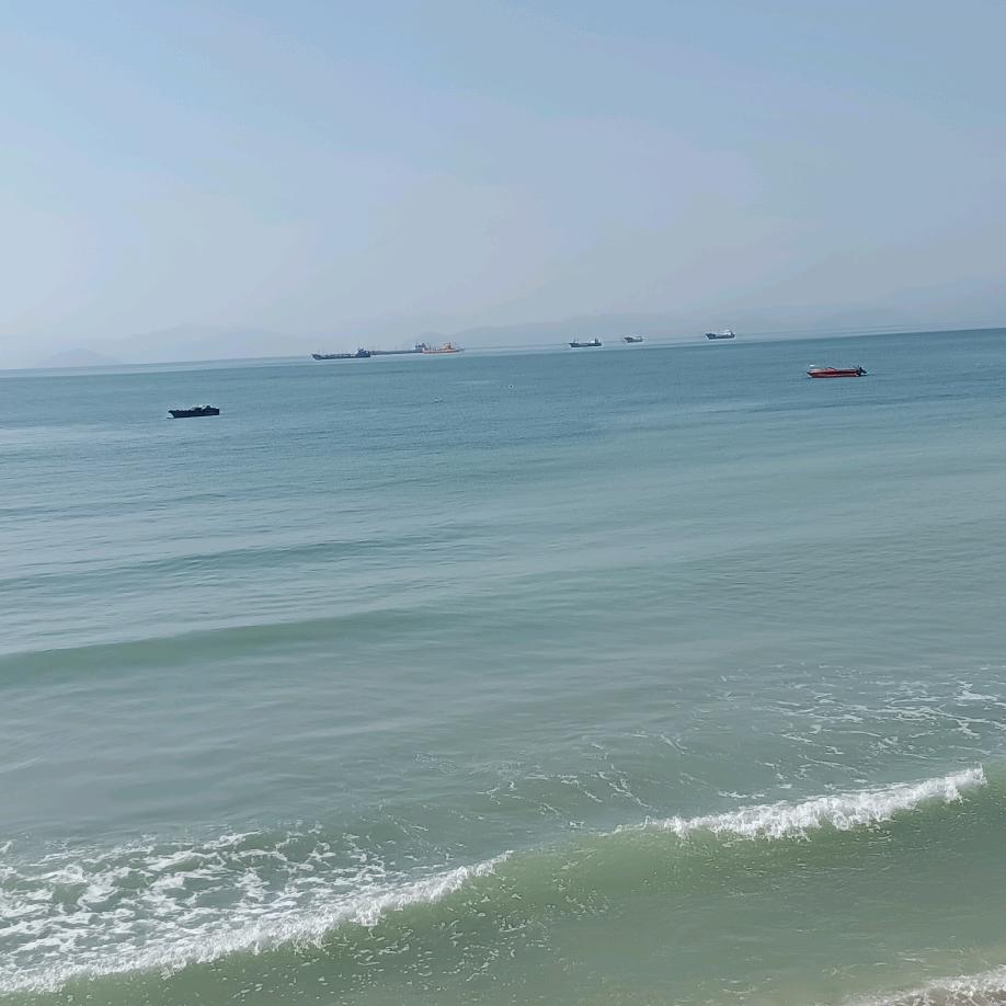 💞小财ঞৣঁ迷💞