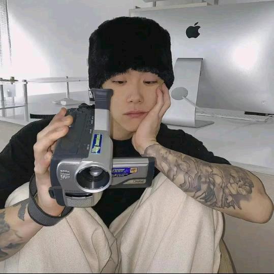 俞