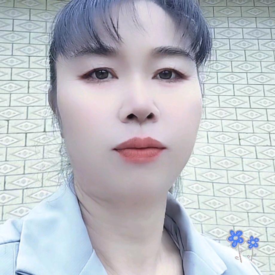 '末来的梦想唐