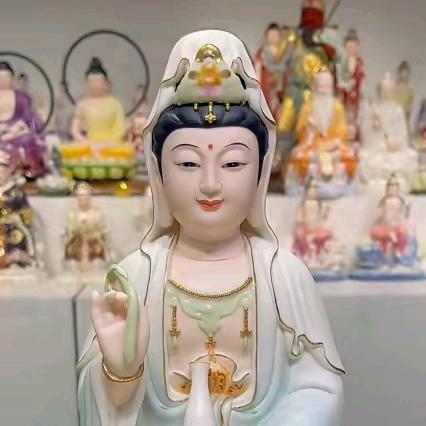 文殊喃