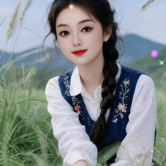杨晓瑜