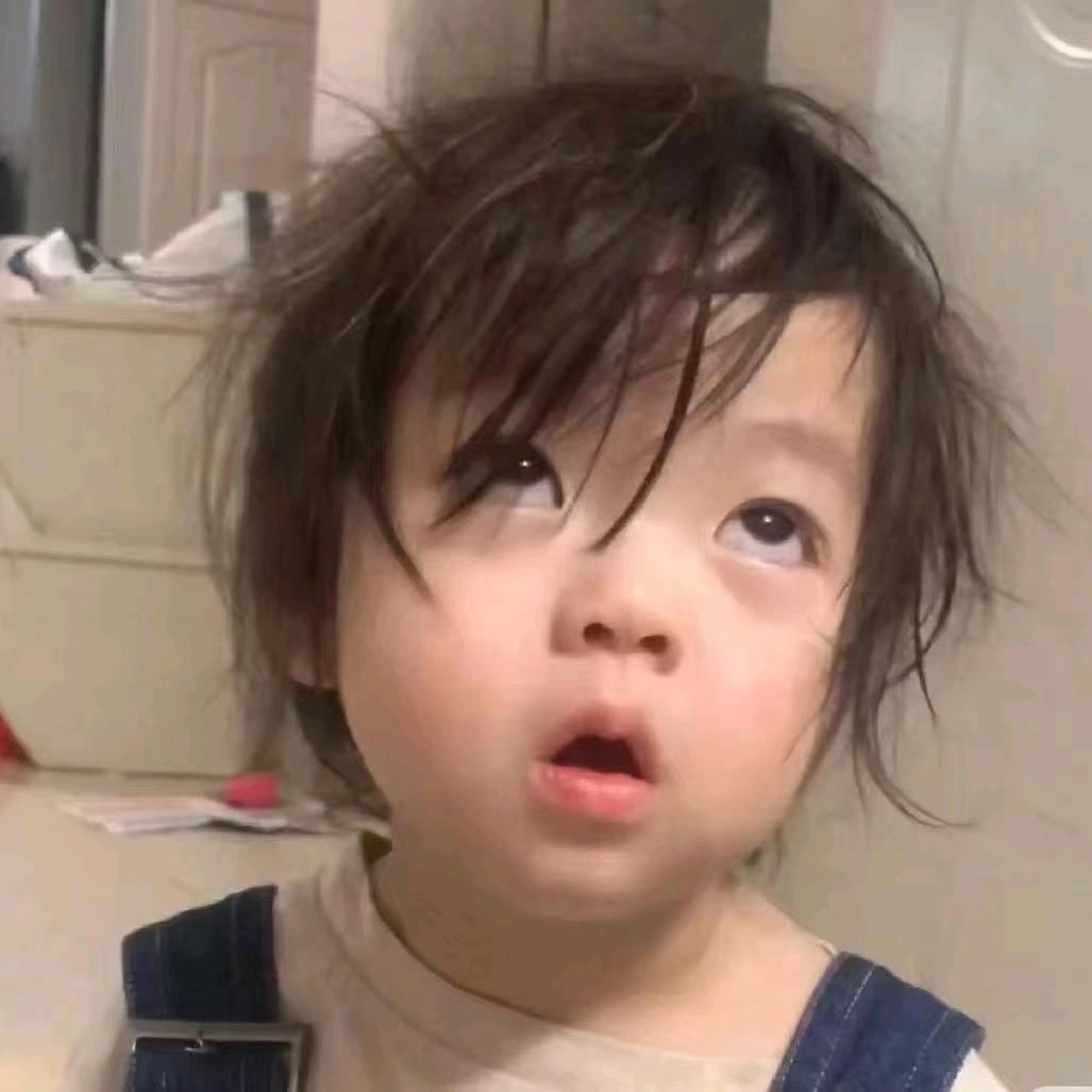 神兽投资者