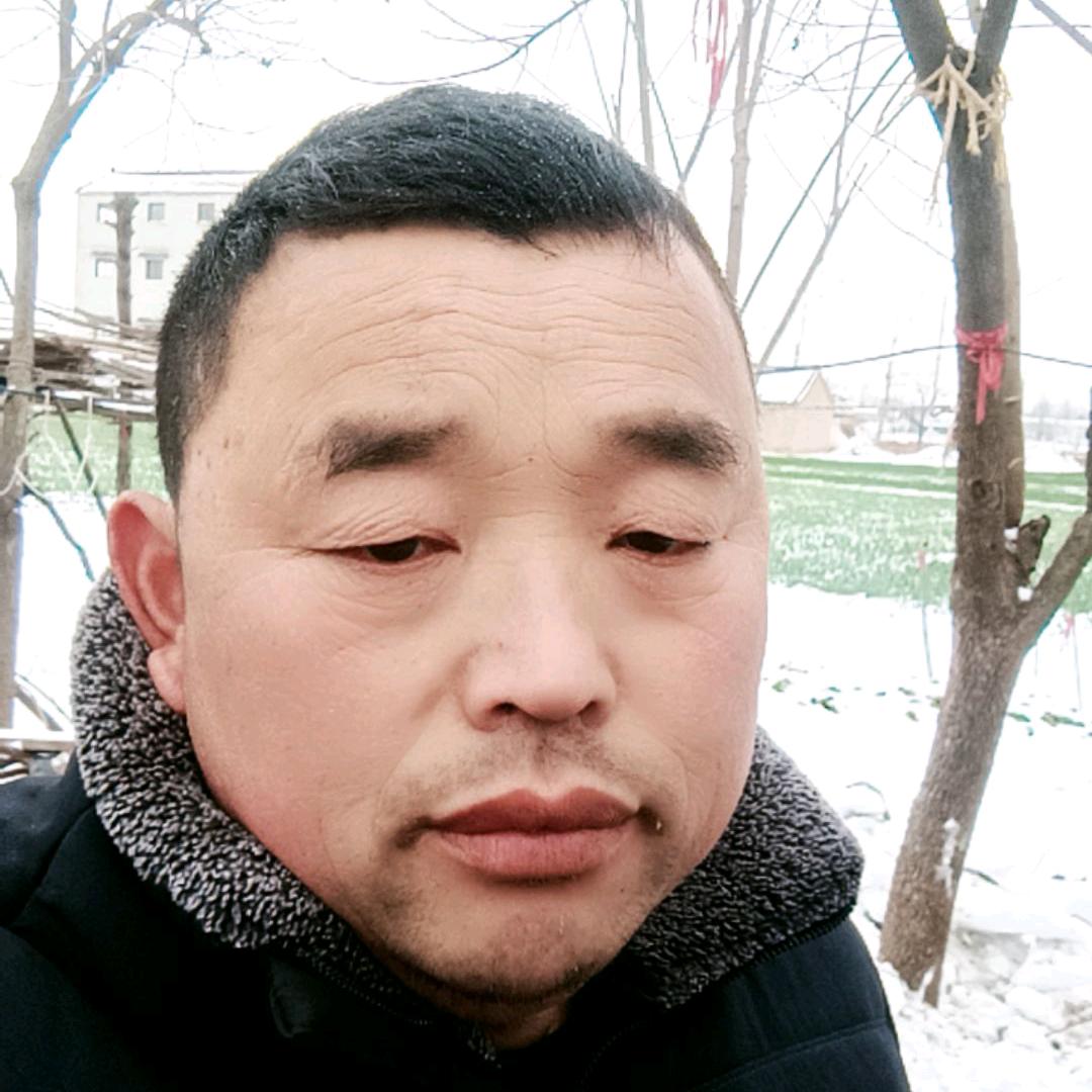 好人一生平安629