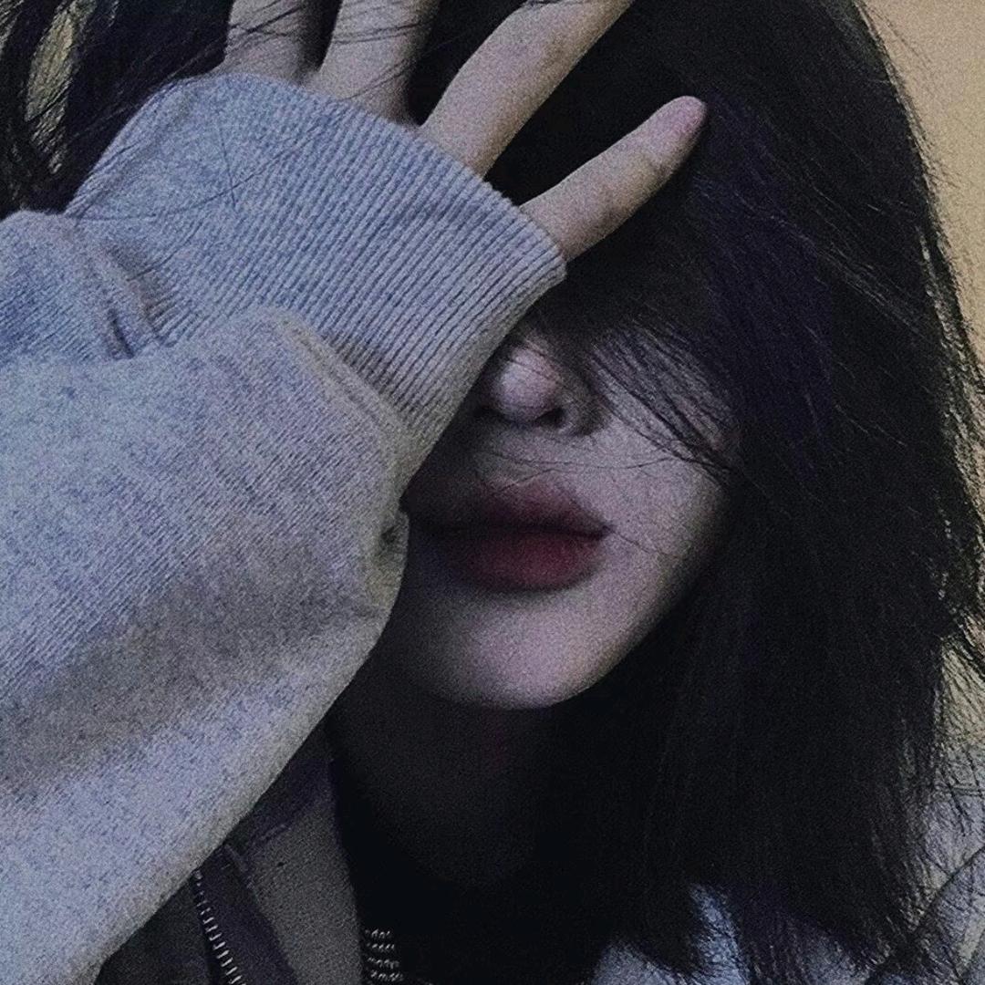 春不渡