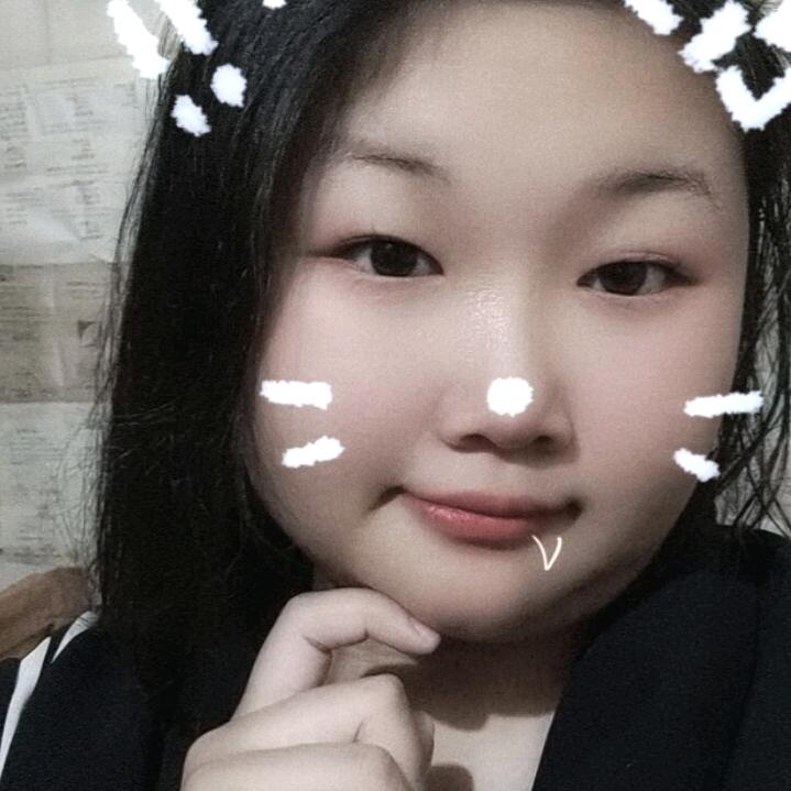 萍（记录生活）