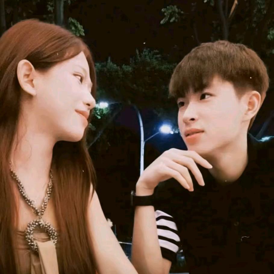 蔫妹妹.七