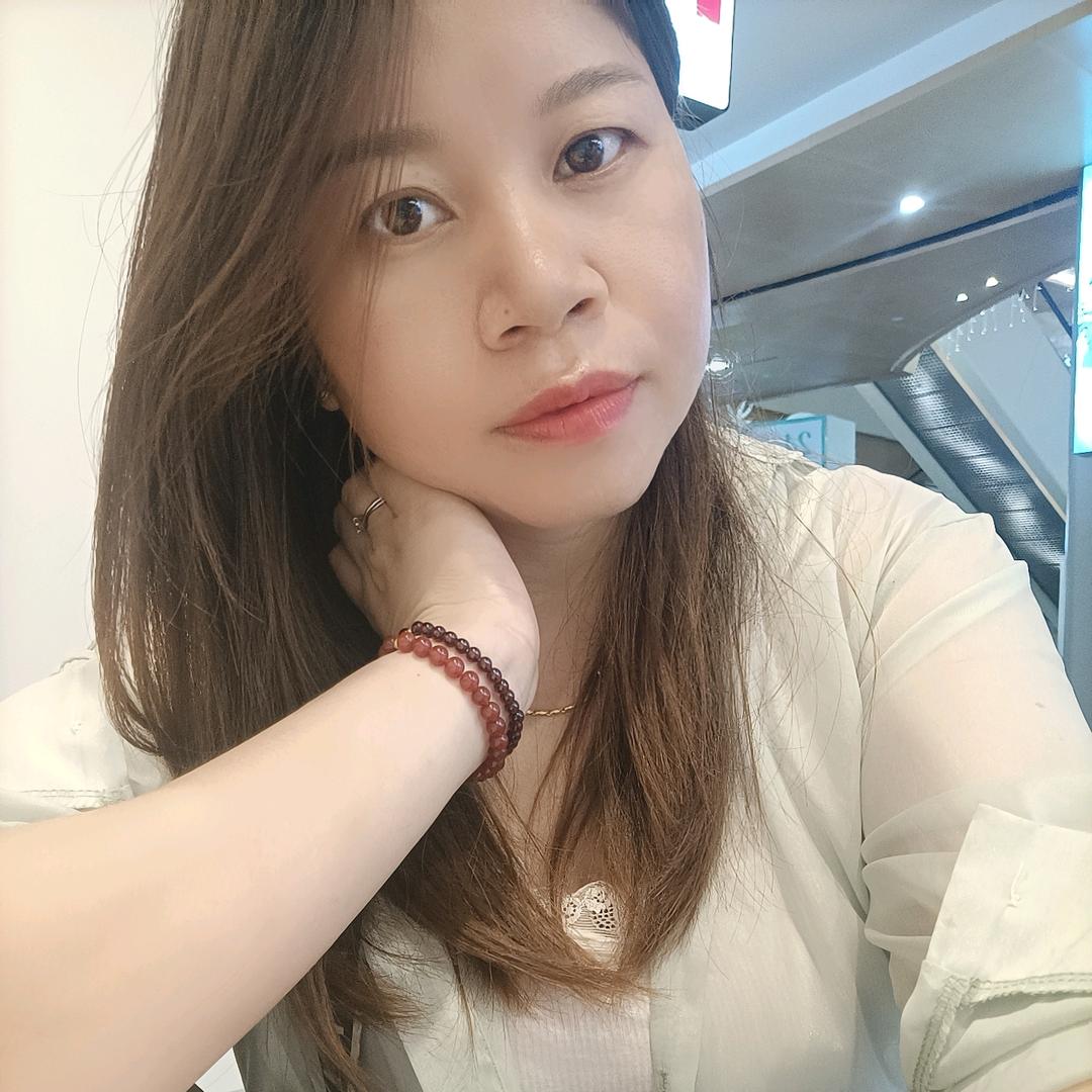 💋💋运气爆彭💋💋