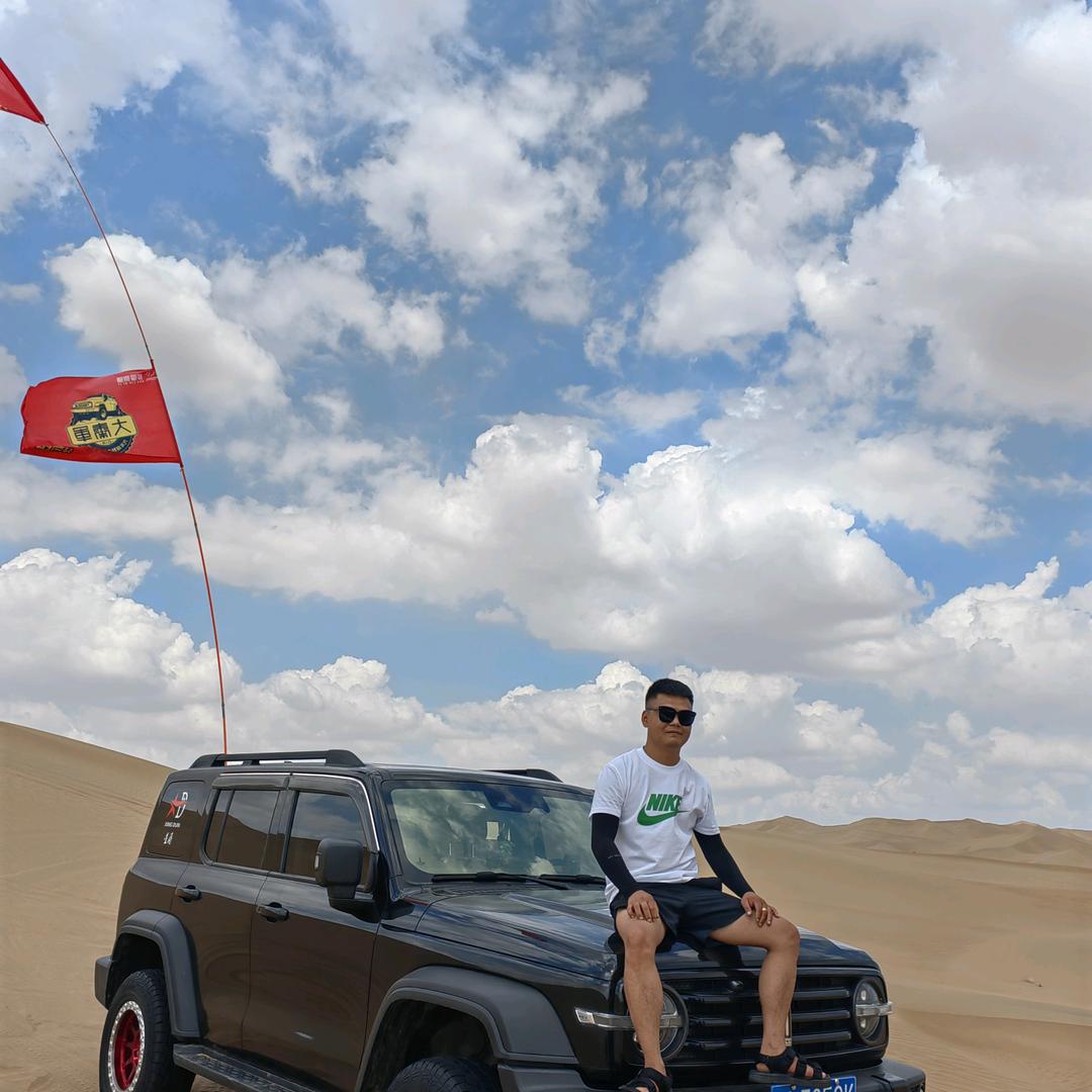 小怪獸丫✔✘☜