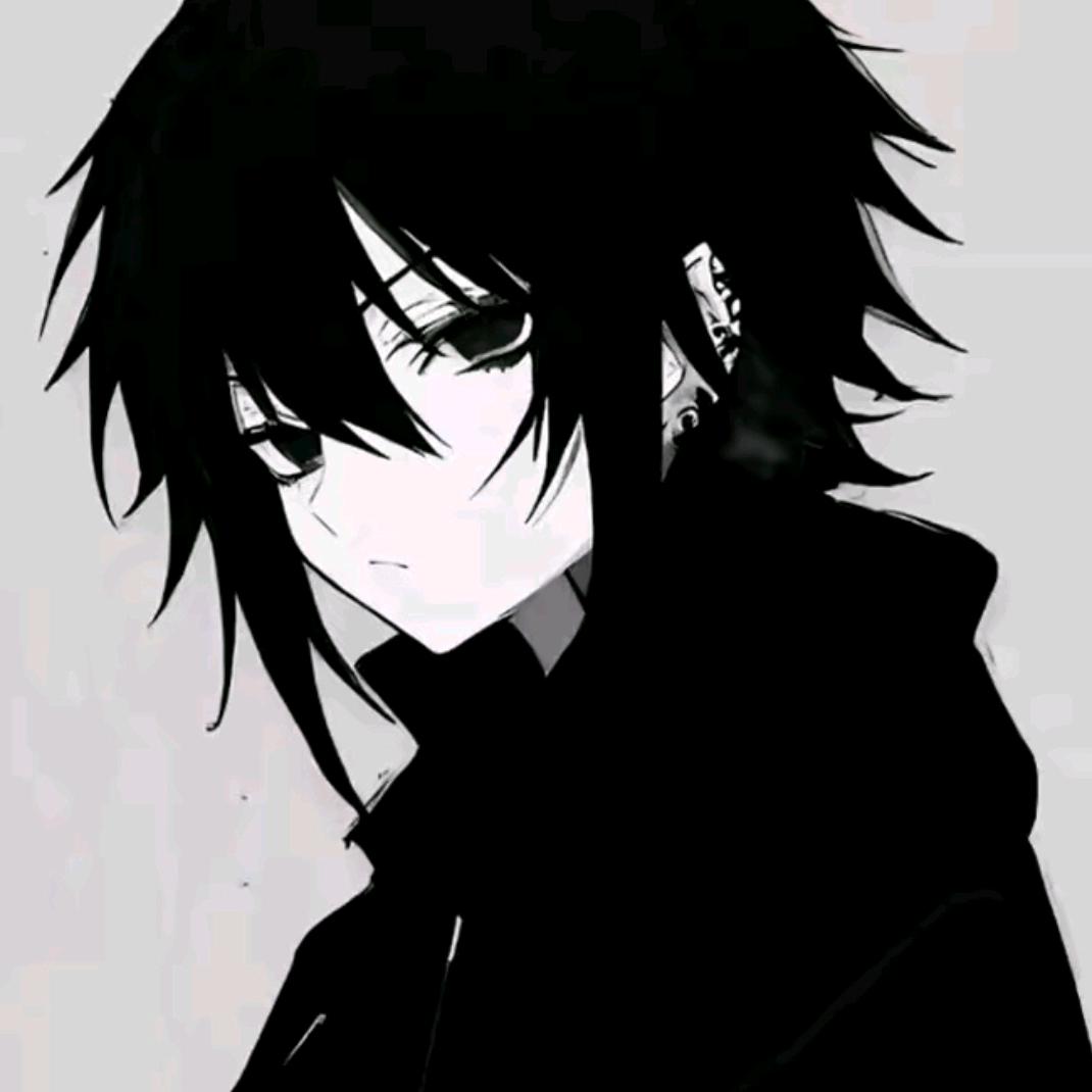 小乞丐