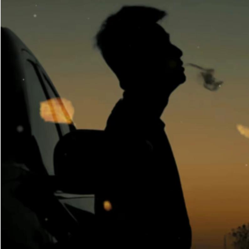 酒店餐饮培训，歌舞表演，青少年心理培训导