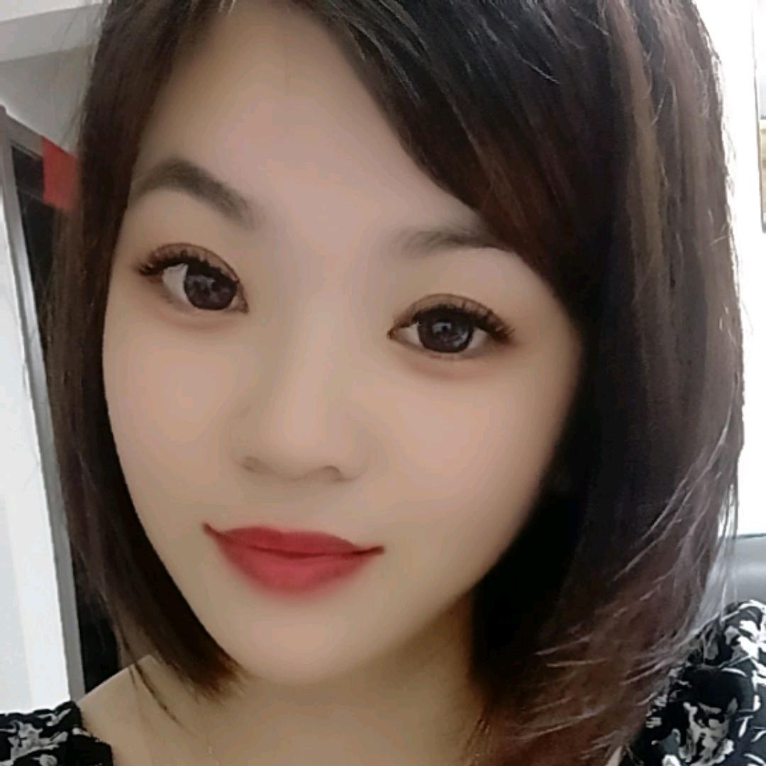 小袁缘