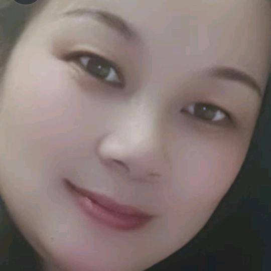 开心是我的喂一🌹