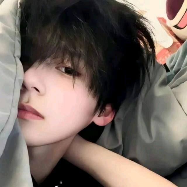 bieyu