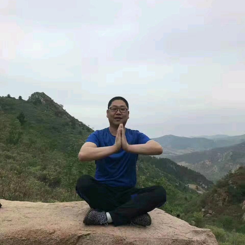魅力淼推