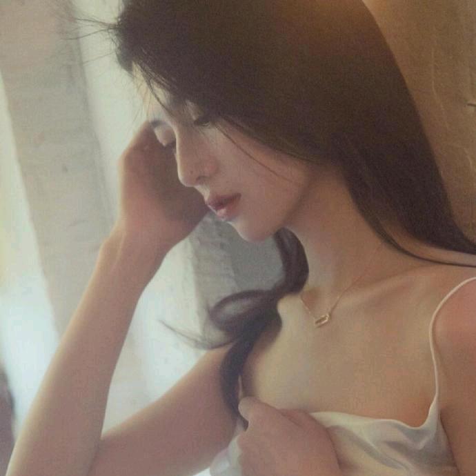 南平市延平区说一法百货店