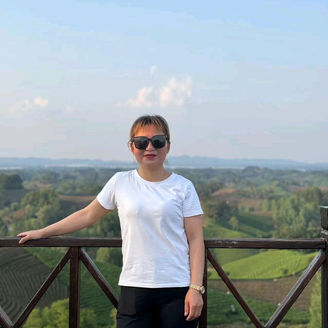 简美钱多多(旧房改造)