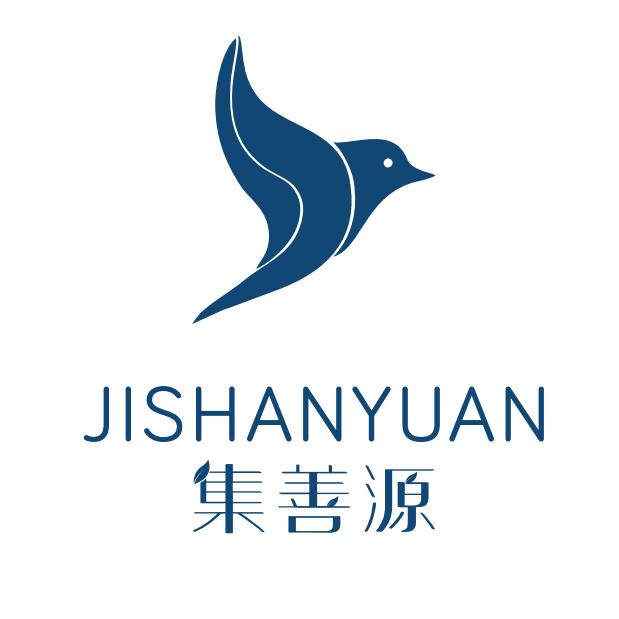 集善源营养家有机生活馆