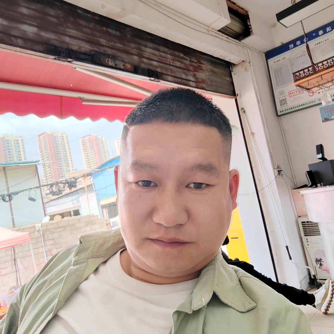 ༀ꧁꫞悲喜࿅࿆自渡꫞꧂ༀ