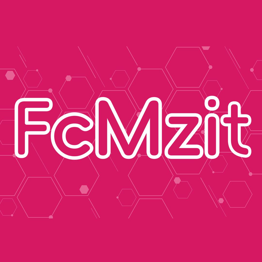 FcMzit白月光-美白直播间