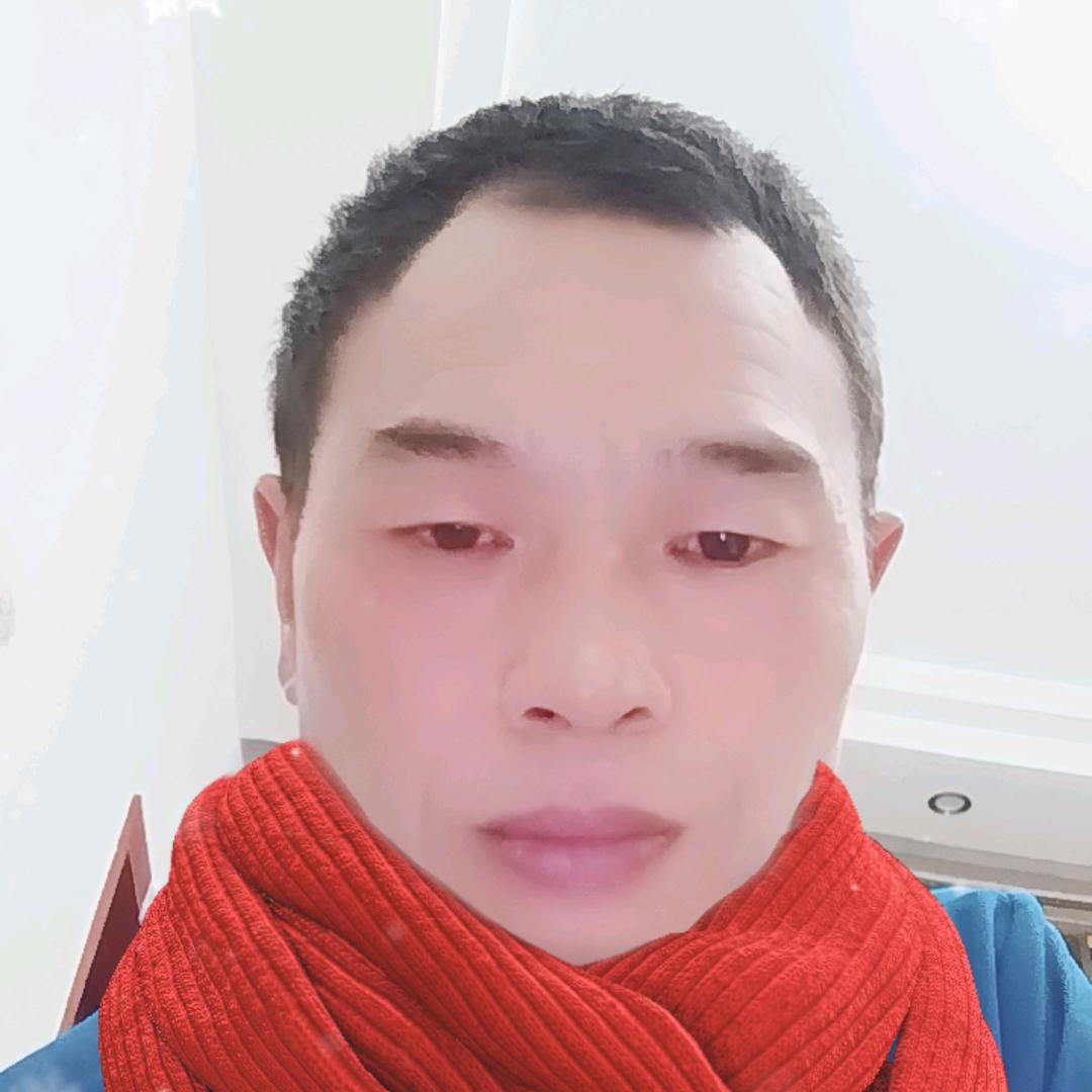 凤岗鲁登明专业刮仿瓷墙艺