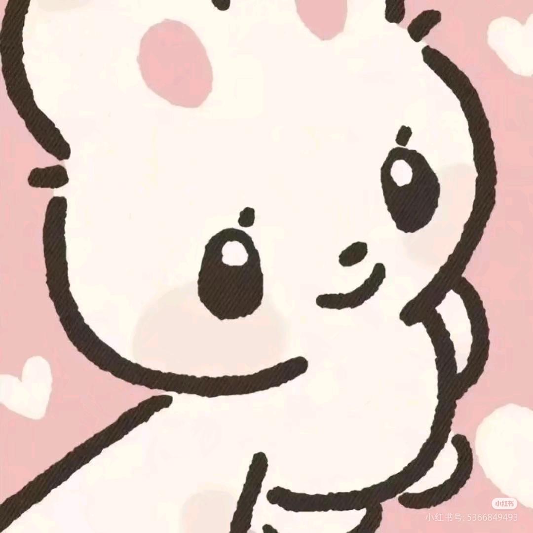 吃一天椰椰芒芒