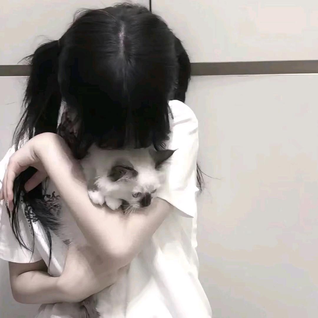 勿扰我清闲