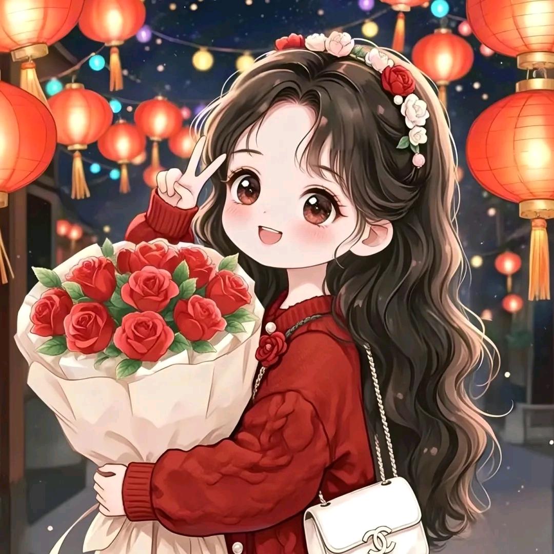 南笙(｡･ω･｡)ﾉ♡浅梦