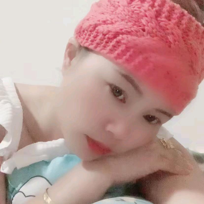 💧💞🥀এ᭄累了ꦿ谁💔疼ོ陆࿐ᩚ