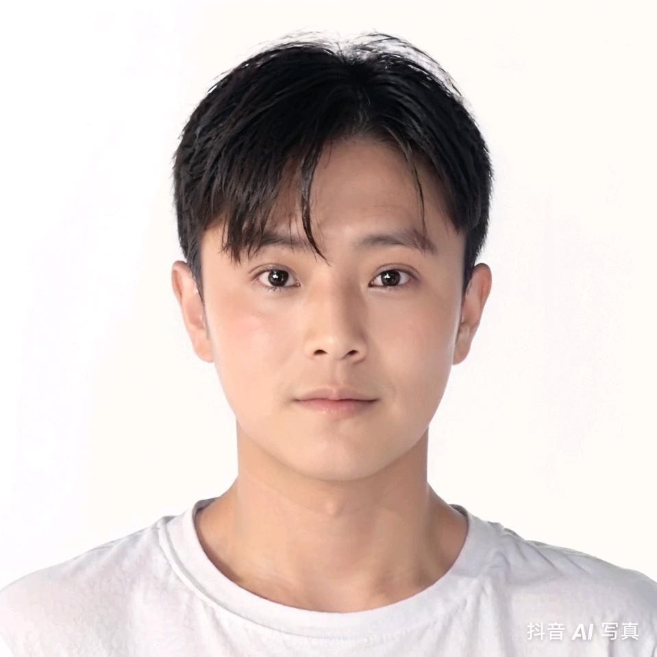 步步升高