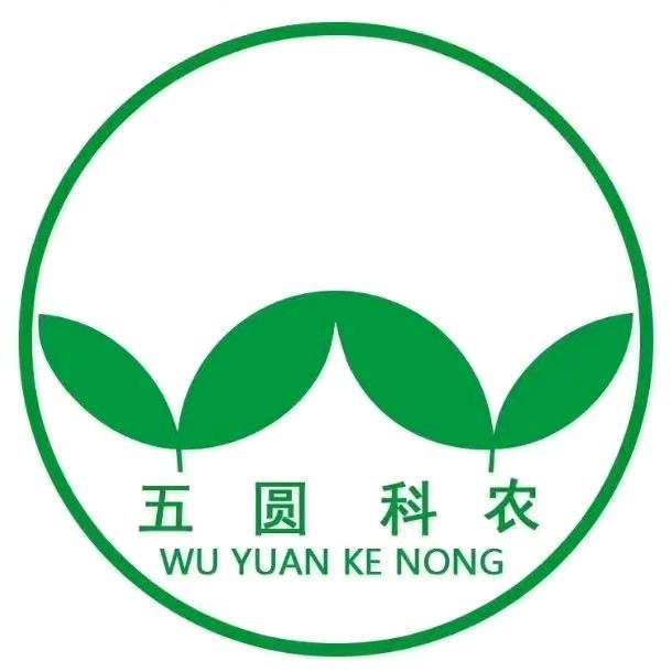 五圆科农