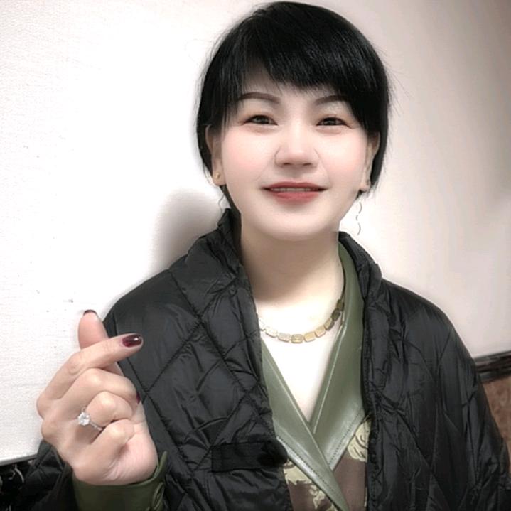 新疆十三姨