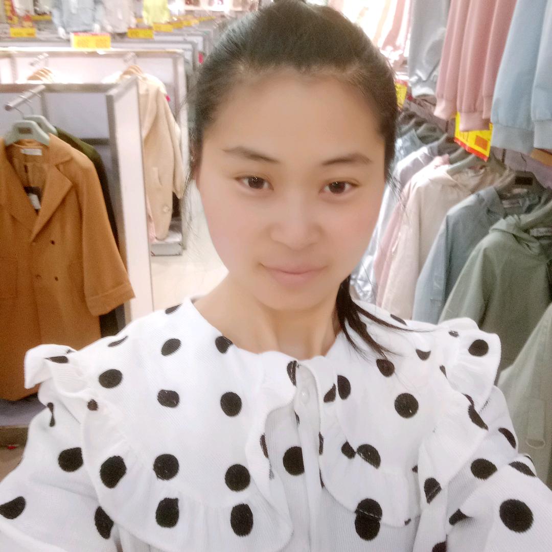 含含  晚9:50