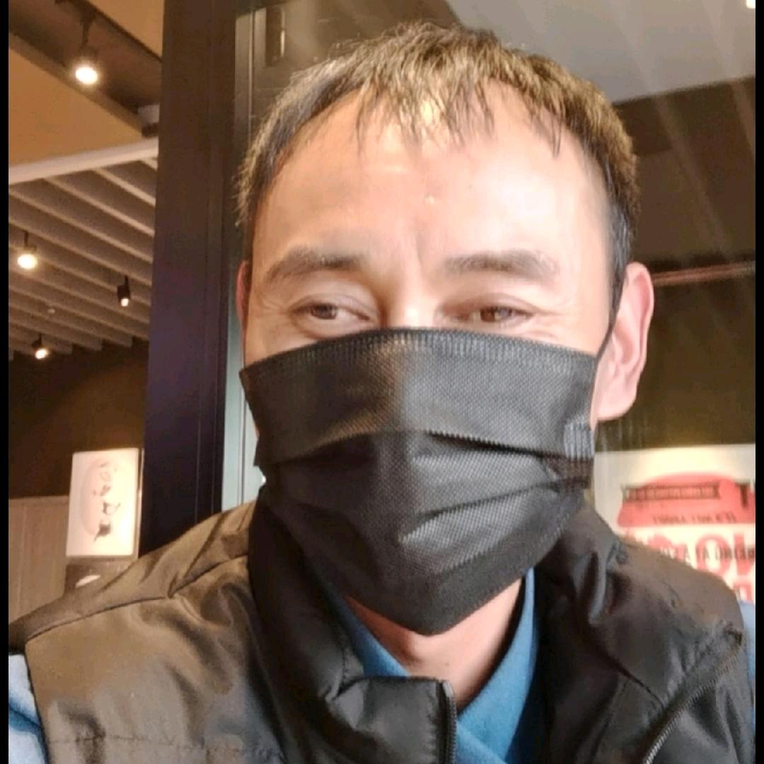 手机用户61041794189