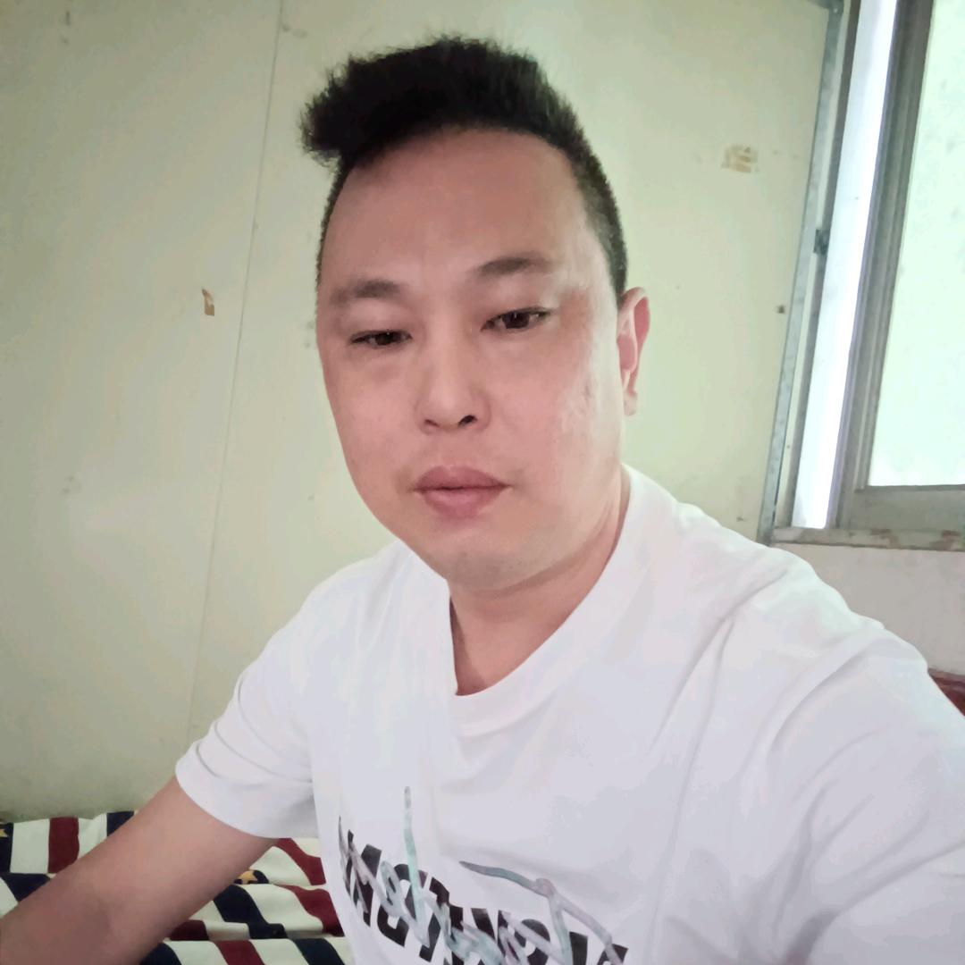 罗歌🎤