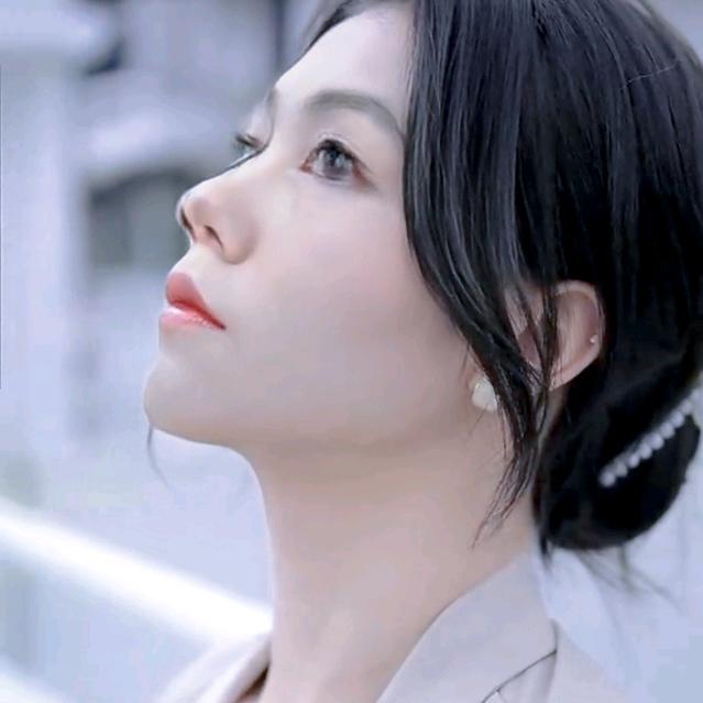 静若幽兰
