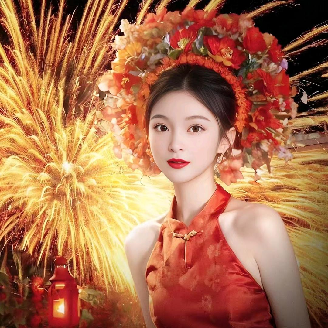 月亮💋