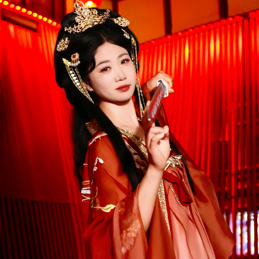 守一个旧梦