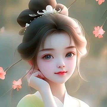 大芳芳好物